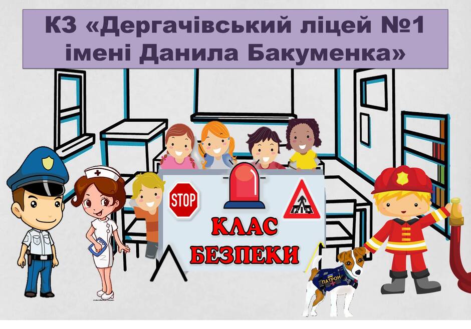 0500abvj-e7e7-940x657.jpg