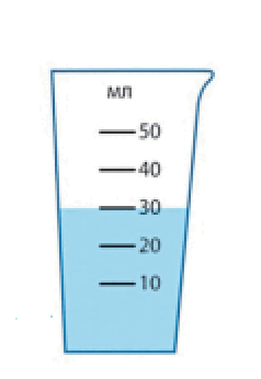 0500ac1o-e7b1-238x346.png