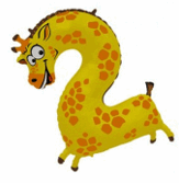 0500ac1r-1458-163x167.png