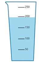 0500ac1z-7612-156x203.png