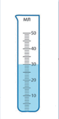 0500ac2v-72cc-193x390.png
