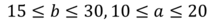 0500acdc-8747-214x24.png