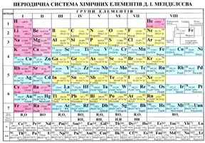 0500ad1d-0910-488x340.jpg