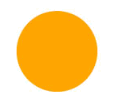 0500ad6w-4733-116x104.png