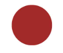 0500ad7y-f7c8-126x106.png