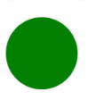0500ad83-7519-111x116.png
