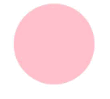0500ad87-0e83-110x99.png