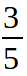 0500adlx-c8c9-27x76.png