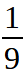 0500adm8-0e43-27x76.png