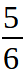 0500admi-1fa4-27x76.png