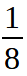 0500admv-5b27-27x76.png