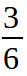 0500adnj-ecc6-27x76.png