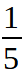 0500adsc-916c-27x76.png