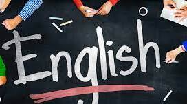 11 Use of English