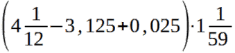 0500adzb-e094-339x77.png