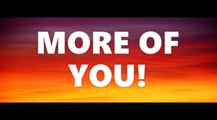 5. More about you. LISTENING