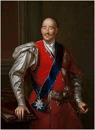 0500ae3h-c9a9-194x264.png