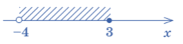 0500ae4f-fa98-265x65.png