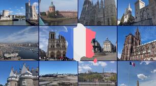 Stéréotypes sur les villes