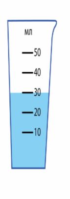 0500ae8i-21e7-143x405.png