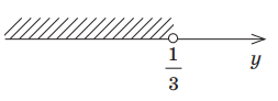 0500ae97-adb1-253x92.png