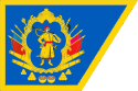 0500aeag-92eb-125x83.png
