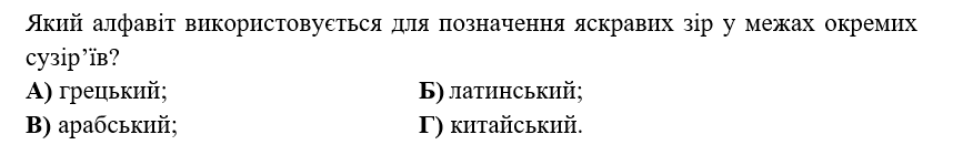 0500aedw-558f-867x140.png
