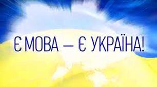 Сучасна українська мова як вища форма існування національної мови. Форми існування мови (загальнонародна мова, літературна мова, просторіччя, діалект, професійні різновиди, жаргон, арго).