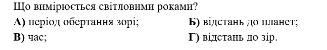 0500aej6-aa2e-661x101.png