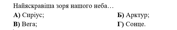 0500aekp-0787-602x102.png