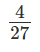 0500aes4-3ed2-40x52.png