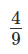 0500aesg-1b5e-28x54.png