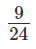 0500aeso-61b4-36x49.png