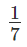 0500aest-4dc1-27x47.png