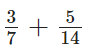 0500aetq-bab5-104x66.png
