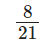 0500aevn-4db2-50x45.png