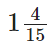 0500aevq-4cf6-50x50.png