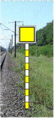 0500aex9-0815-109x238.png