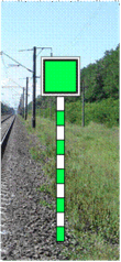 0500aexp-e2d9-110x238.png