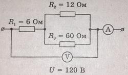 0500af2t-e073-940x554.jpg