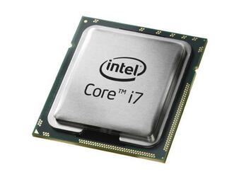 Процесор Intel Core i7-2600 (LGA 1155/s1155) Б/У: продаж, ціна у Тернополі. Процесори від "Pro Technology" - 794753708