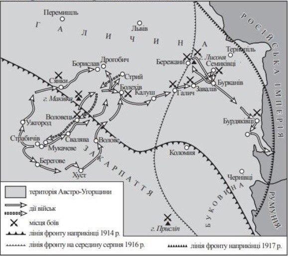 0500afcs-71e9-578x516.jpg