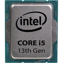 Процесор Intel Core i5-13400F (CM8071505093005) купить в Киеве