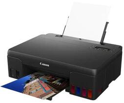 Принтер Canon PIXMA G540 with Wi-Fi (4621C009) – фото, отзывы, характеристики в интернет-магазине ROZETKA от продавца: High level | Купить в Украине: Киеве, Харькове, Днепре, Одессе, Запорожье, Львове