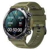 0500afo7-d682-171x171.jpg