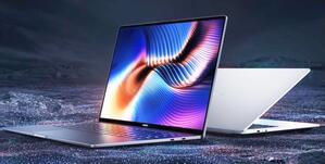 Найкращі ноутбуки для роботи та навчання: огляд моделей від Acer, Lenovo, Huawei, Xiaomi, Apple