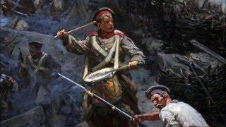 0500afqw-7cd9-320x180.jpg
