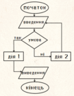 0500afzb-c390-108x140.png