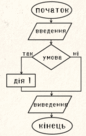 0500ag06-21dd-86x136.png