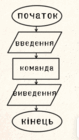 0500ag0g-25eb-79x140.png